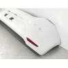 PARAGOLPES TRASERO 5F0807421 