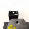 CERRADURA MALETERO / PORTON 8M51R442A66DA 