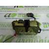 CERRADURA MALETERO / PORTON 5019039AA 