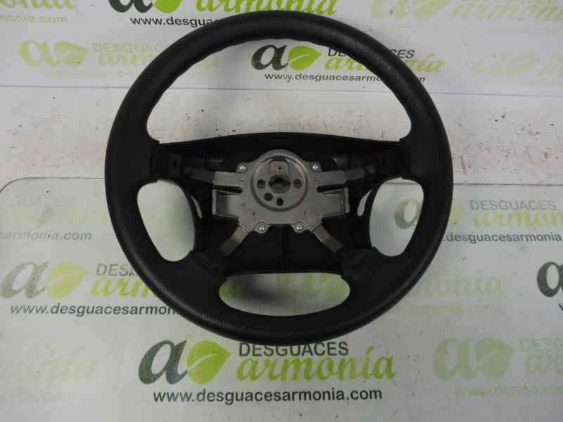 VOLANTE 96304419 