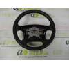 VOLANTE 96304419 