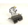 CERRADURA MALETERO / PORTON 812301J020 