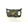 MANDO MULTIFUNCION BDF66CM0B 2049T124S7 SAJMC2A045A