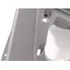 KIT AIRBAG 5P0880204B 5P0880201 1K0909605C