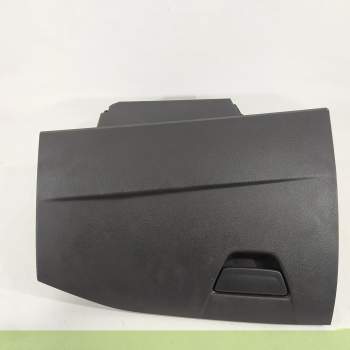 GUANTERA BM51A06044 