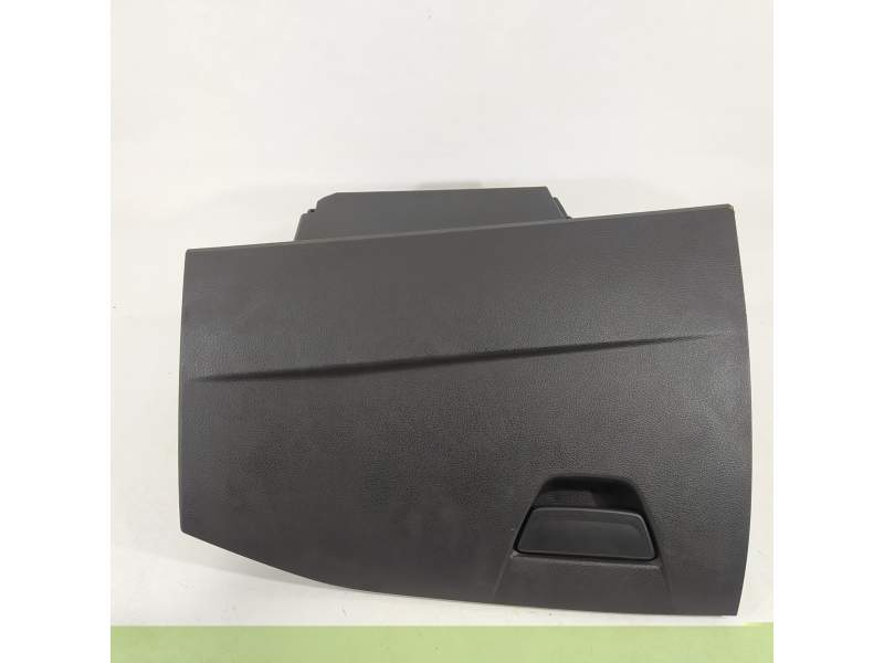 GUANTERA BM51A06044 