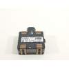 SENSOR 4M0907566D 
