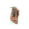 PILOTO TRASERO IZQUIERDO D65151160K2442 D65151160H 