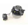 VENTILADOR CALEFACCION 13263279 13503201 