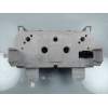 MANDO CLIMATIZADOR K1900CD98 