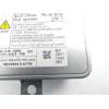 CENTRALITA FAROS XENON W3T24571 