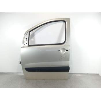 PUERTA DELANTERA IZQUIERDA 9002X4 