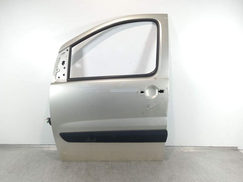 PUERTA DELANTERA IZQUIERDA 9002X4 