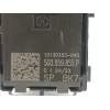 MANDO ELEVALUNAS DELANTERO DERECHO 5G0959855P 