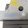 CERRADURA MALETERO / PORTON 8M51R442A66DA 