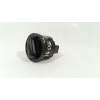 MANDO LUCES 5G0941431AA 