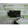 CERRADURA MALETERO / PORTON 5019039AA 