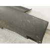 FALDON LATERAL BM51A10154 