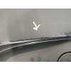 PARAGOLPES TRASERO 5F0807421 