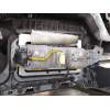 KIT AIRBAG 5P0880204B 5P0880201 1K0909605C
