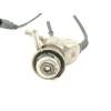 INYECTOR 4G0131113D 80444025054 