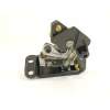 CERRADURA MALETERO / PORTON 812301J020 