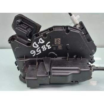 CERRADURA PUERTA DELANTERA DERECHA 5TB837016A  OEM 5TB837016A
