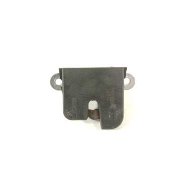CERRADURA MALETERO / PORTON 1K6827505C 3C9827645A 
