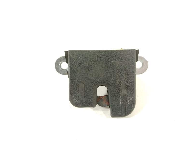 CERRADURA MALETERO / PORTON 1K6827505C 3C9827645A 