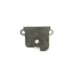 CERRADURA MALETERO / PORTON 1K6827505C 3C9827645A 