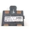 SENSOR 4M0907566D 