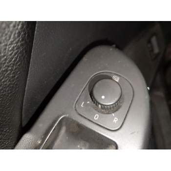 MANDO RETROVISOR 