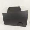 GUANTERA BM51A06044 