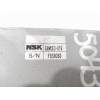 COLUMNA DIRECCION 488102261R 
