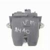 CERRADURA MALETERO / PORTON 8M51R442A66DA 