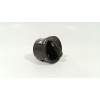 MANDO LUCES 5G0941431AA 