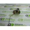 CERRADURA MALETERO / PORTON 5019039AA 