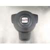 KIT AIRBAG 5P0880204B 5P0880201 1K0909605C