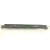 FALDON LATERAL BM51A10154 