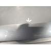PARAGOLPES TRASERO 5F0807421 