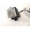 VENTILADOR CALEFACCION 13263279 13503201 