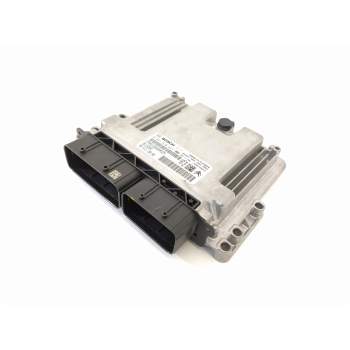 CENTRALITA MOTOR UCE 9841215880 9838217080 0261S102VT