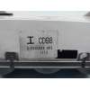 MANDO CLIMATIZADOR K1900CD98 