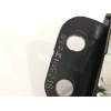 CERRADURA MALETERO / PORTON 812301J020 