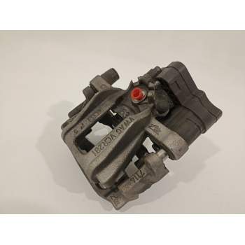 PINZA FRENO TRASERA IZQUIERDA 5R3615405 