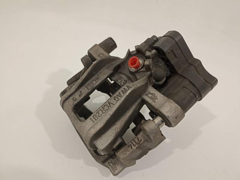 PINZA FRENO TRASERA IZQUIERDA 5R3615405 