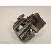 PINZA FRENO TRASERA IZQUIERDA 5R3615405 