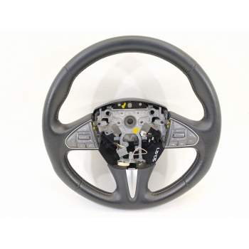 VOLANTE 484306HH7B 