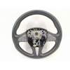 VOLANTE 484306HH7B 