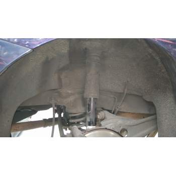 AMORTIGUADOR TRASERO DERECHO 553102R250 